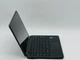 Ноутбук Dell Latitude 3189 2 in 1, Intel Pentium N4200, 8 GB, 120 GB, Intel HD Graphics 505, 1366x768, IPS/Touch [SH2407485] БУ - изображение 3