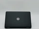 Ноутбук Dell Latitude 3189 2 in 1, Intel Pentium N4200, 8 GB, 120 GB, Intel HD Graphics 505, 1366x768, IPS/Touch [SH2407485] БУ - изображение 6