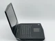 Ноутбук Dell Alienware 15 R2, i7-6700HQ, 16 GB, 240 GB, Nvidia GeForce GTX 970M, 500 GB, 1920x1080, IPS [SH2407457] БУ - изображение 3
