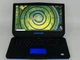 Ноутбук Dell Alienware 15 R2, i7-6700HQ, 16 GB, 240 GB, Nvidia GeForce GTX 970M, 500 GB, 1920x1080, IPS [SH2407457] БУ - изображение 5