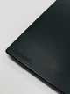 Ноутбук Lenovo Chromebook ThinkPad 13 20GL, i5-6300U, 8 GB, 32 GB, Intel HD Graphics 520, 1920x1080, IPS/Touch [SH2405138] БУ - изображение 3