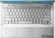 Ноутбук Sony VAIO VPCSB3M1R (VPCSB3M1R/W.RU3) White - изображение 3