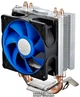 Кулер DeepCool Iceedge Mini - изображение 1