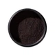 Toppik загущувач для рідкого волосся 27.5 гр. (Dark brown) Темно-коричневий - зображення 2