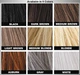 Загущувач для волосся Toppik Medium blonde 27.5 гр. - зображення 3