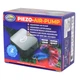 Компрессор супертихий Aqua Nova NA-PIEZO-AIR-18 18 л/г - изображение 9