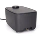 Компрессор Aqua Nova AIRBOX-SILENT-600 1х600л/г - изображение 2