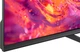 Телевизор Liberton LTV-55Q01AT - изображение 3
