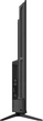 Телевизор Liberton LTV-55Q01AT - изображение 4