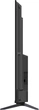 Телевизор Liberton LTV-55Q01AT - изображение 5