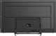 Телевизор Liberton LTV-55Q01AT - изображение 6