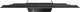 Телевизор Liberton LTV-55Q01AT - изображение 7