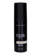 Загущувач для волосся Toppik 27,5 гр + Помпа-Аплікатор Toppik + Лак закріплювач Toppik - изображение 2