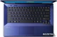 Ноутбук Sony VAIO VPCSB3M1R (VPCSB3M1R/L.RU3) Blue - изображение 3