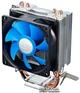 Кулер DeepCool Iceedge Mini FS - изображение 2