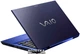 Ноутбук Sony VAIO VPCSB3M1R (VPCSB3M1R/L.RU3) Blue - изображение 4