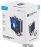 Кулер DeepCool Iceedge Mini FS - изображение 6