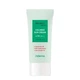 Крем сонцезахисний заспокійливий J’sDerma Project Edition Calmong Sun Cream 50 ml - зображення 1
