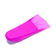 Ласты для плавания в бассейне Swim-n-star размер 33-35 Purple 24072026 - изображение 6