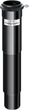 Телескоп Bresser Junior 70/400 Blue з адаптером для смартфона + рюкзак (8850610WX) (930857) - зображення 5