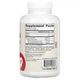 Жирні кислоти Jarrow Formulas Риб'ячий жир баланс EPA-DHA Balance 120 гелевих капсул - зображення 2