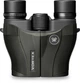 Бинокль Vortex Vanquish 8x26 VNQ-0826 - изображение 4