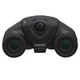 Бинокль Pentax UP 8x25 WP 61931 - изображение 4