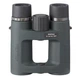 Бінокль Pentax AD 9X32 WP Green (62791) - зображення 2