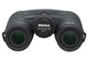 Бінокль Pentax AD 9X32 WP Green (62791) - зображення 4