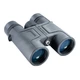 Бинокль Vanguard Vesta 8x42 WP (Vesta 8420) - изображение 18