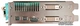 Видеокарта HIS PCI-Ex Radeon HD6870 IceQ X 1024MB GDDR5 (256bit) (920/4480) (2xminiDisplay Port, 2xDVI, HDMI) (H687QNT1G2M) - изображение 4