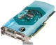 Видеокарта HIS PCI-Ex Radeon HD6870 IceQ X 1024MB GDDR5 (256bit) (920/4480) (2xminiDisplay Port, 2xDVI, HDMI) (H687QNT1G2M) - изображение 1