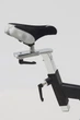 Сайкл-тренажер Toorx Indoor Cycle SRX 90 SRX-90 - изображение 6