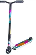 Трюковый самокат Scale Sports Leone. Steel (1361249120) - изображение 1