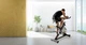 Сайкл-тренажер Toorx Indoor Cycle SRX 90 SRX-90 - изображение 15