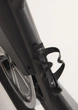 Сайкл-тренажер Toorx Indoor Cycle SRX 65EVO (SRX-65EVO) - зображення 8