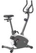 Велотренажер Toorx Upright Bike BRX 55 (BRX-55) - зображення 1