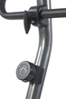 Велотренажер Toorx Upright Bike BRX 55 (BRX-55) - зображення 3