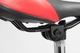 Сайкл-тренажер Toorx Indoor Cycle SRX 100 SRX-100 - изображение 3