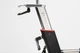 Сайкл-тренажер Toorx Indoor Cycle SRX 100 SRX-100 - изображение 6