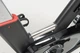 Сайкл-тренажер Toorx Indoor Cycle SRX 100 SRX-100 - изображение 7
