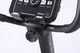 Горизонтальний велотренажер Toorx Recumbent Bike BRXR 300 (BRX-R300) - зображення 6