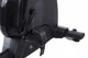 Горизонтальний велотренажер Toorx Recumbent Bike BRXR 300 (BRX-R300) - зображення 8