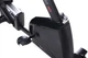 Горизонтальний велотренажер Toorx Recumbent Bike BRXR 300 (BRX-R300) - зображення 10