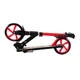 Двухколёсный самокат Scale Sports. Red (SS-15) - изображение 3