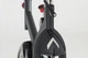 Сайкл-тренажер Toorx Indoor Cycle SRX 500 (SRX-500) - изображение 5