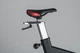 Сайкл-тренажер Toorx Indoor Cycle SRX 500 (SRX-500) - изображение 7