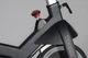 Сайкл-тренажер Toorx Indoor Cycle SRX 500 (SRX-500) - изображение 9