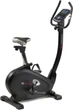 Велоергометр Toorx Upright Bike BRX 100 ERGO (BRX-100ERGO) - зображення 1