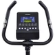 Велотренажер Toorx Upright Bike BRX 100 BRX-100 - изображение 2